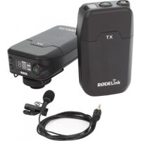 RODE RODELINKFM (Filmmaker Kit)