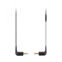RODE SC10 Right-Angle 3.5mm TRRS Cable