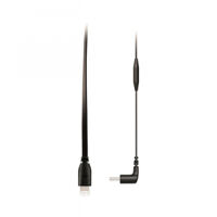 RODE SC15 Lightning Accessory Cable
