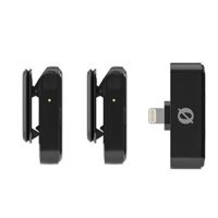 Rode Wireless Micro Lightning