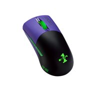 ROG Keris Wireless EVA Edition Mouse