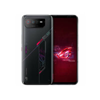 ROG Phone 6 (12GB|128GB) Mới Fullbox