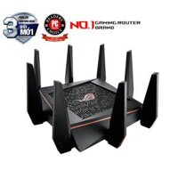 ROG Rapture GT-AC5300 (GT-AC5300)