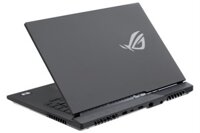 ROG Sức Mạnh Tuyệt Đối: Laptop Gaming Cũ ASUS ROG Strix G15 G513IH (R7 4800H/16GB/GTX 1650/144Hz) – Hiệu Năng Vượt Trội