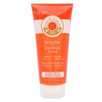 ROGER & GALLET Bienfaits Duschgel, 200 ml