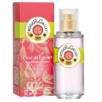 ROGER & GALLET Fleur de Figuier, 30 ml