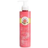ROGER & GALLET Fleur de Figuier Körpermilch, 100 ml