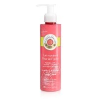 ROGER & GALLET Fleur de Figuier Körpermilch, 200 ml