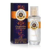 ROGER & GALLET Gingembre Duft, 30 ml