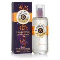 ROGER & GALLET Gingembre Duft, 100 ml