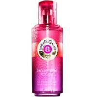 ROGER & GALLET Gingembre Rouge, 30 ml