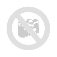 ROGER & GALLET Rose, 30 ml