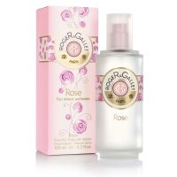 ROGER & GALLET Rose Duft, 100 ml