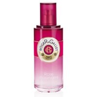ROGER & GALLET Rose imaginaire Duft, 100 ml