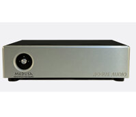 Rogue Audio Medusa TubeD™ Amplifier