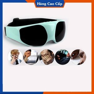 Máy massage mắt RoHs TS0816 (TS 0816)