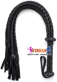 Roi Da Loại Dài Mẫu Mới