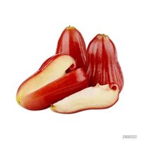 Roi Đỏ An Phước