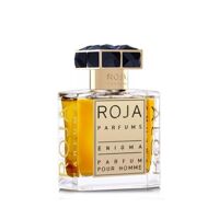 Roja Enigma Pour Homme Parfum