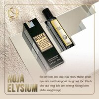 ROJA PARFUMS ELYSIUM