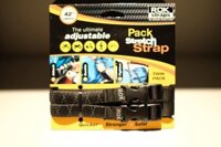 Rok Straps - Dây ràng đồ đa năng 1m (42’’)