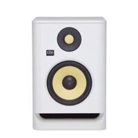 ROKIT 5G4 White – KRK