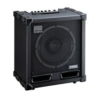 ROLAND BASS CUBE-120XL