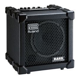 Roland Bass Cube - 20XL