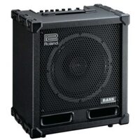 Roland Bass CUBE-120XL Guitar Amplifier