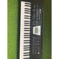 Roland Bk3