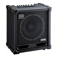 Roland Cube 120-XL