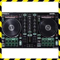 Roland DJ Controller DJ-202