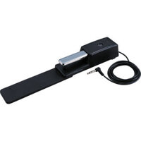 Roland DP 10 Damper Pedal
