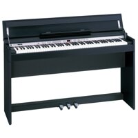 Roland DP 990
