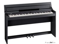 ROLAND DP990