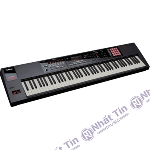 Đàn Organ Roland FA-08