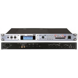 Roland Fantom-XR