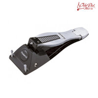 Roland FD-8 HI-HAT Control Pedal