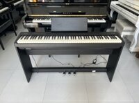 Roland FP-30