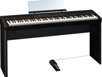 ROLAND FP-50 BK