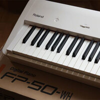 Roland FP-50