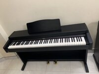 Roland HP 145