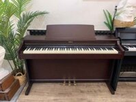 ROLAND HP-205 MH