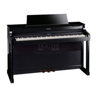 Roland HP-307