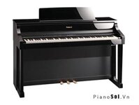 ROLAND HP-307