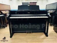 ROLAND HP 508 PE