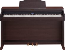 Đàn piano điện Roland HP-601