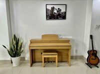 Roland HP 605