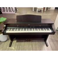 Roland HP 7