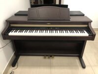 ROLAND HP-7